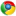 Google Chrome 78.0.3904.108